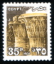 阿拉伯国家:埃及:底比斯古城及其墓地:20180529-002248.png