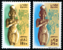 阿拉伯国家:埃及:底比斯古城及其墓地:20180529-002316.png