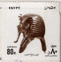 阿拉伯国家:埃及:底比斯古城及其墓地:20180529-002500.png