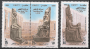阿拉伯国家:埃及:底比斯古城及其墓地:20180529-002517.png