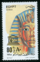 阿拉伯国家:埃及:底比斯古城及其墓地:20180529-002529.png