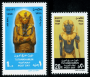 阿拉伯国家:埃及:底比斯古城及其墓地:20180529-002703.png