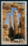 阿拉伯国家:埃及:底比斯古城及其墓地:20180529-002758.png