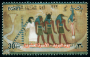 阿拉伯国家:埃及:底比斯古城及其墓地:20180529-002837.png