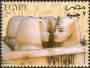 阿拉伯国家:埃及:底比斯古城及其墓地:20180529-002931.png
