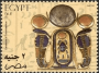 阿拉伯国家:埃及:底比斯古城及其墓地:20180529-002944.png
