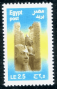 阿拉伯国家:埃及:底比斯古城及其墓地:20180529-003041.png