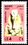阿拉伯国家:埃及:底比斯古城及其墓地:20180529-003102.png