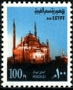 阿拉伯国家:埃及:开罗古城:20180531-171307.png