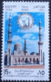 阿拉伯国家:埃及:开罗古城:20180531-171540.png
