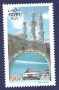 阿拉伯国家:埃及:开罗古城:20180531-171544.png