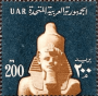 阿拉伯国家:埃及:阿布辛拜勒至菲莱的努比亚遗址:20180530-001454.png
