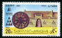 阿拉伯国家:埃及:阿布辛拜勒至菲莱的努比亚遗址:20180530-001850.png