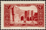 阿拉伯国家:摩洛哥:历史名城梅克内斯:20180608-081453.png