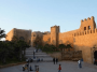 阿拉伯国家:摩洛哥:拉巴特_现代都市与历史古城:20180608-222933.png