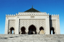 阿拉伯国家:摩洛哥:拉巴特_现代都市与历史古城:20180608-225559.png