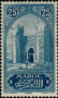 阿拉伯国家:摩洛哥:拉巴特_现代都市与历史古城:20180608-231219.png