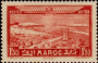 阿拉伯国家:摩洛哥:拉巴特_现代都市与历史古城:20180608-231318.png