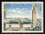 阿拉伯国家:摩洛哥:拉巴特_现代都市与历史古城:20180608-231441.png