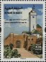 阿拉伯国家:摩洛哥:拉巴特_现代都市与历史古城:20180608-231555.png