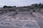 阿拉伯国家:摩洛哥:瓦卢比利斯考古遗址:20180608-081716.png