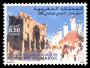 阿拉伯国家:摩洛哥:瓦卢比利斯考古遗址:20180608-081911.png