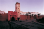 阿拉伯国家:摩洛哥:索维拉城_原摩加多尔:20180608-082321.png