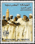 阿拉伯国家:摩洛哥:马拉柯什的阿拉伯人聚居区:20180608-080335.png