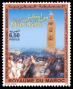 阿拉伯国家:摩洛哥:马拉柯什的阿拉伯人聚居区:20180608-080350.png
