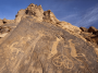 阿拉伯国家:沙特阿拉伯:沙特哈伊勒省的岩石艺术:20180612-235337.png
