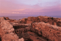 阿拉伯国家:突尼斯:科克瓦尼的布匿城及其陵园:20180614-084711.png