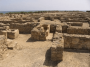 阿拉伯国家:突尼斯:科克瓦尼的布匿城及其陵园:20180614-084857.png