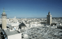 阿拉伯国家:突尼斯:突尼斯的阿拉伯人聚居区:20180614-083256.png