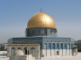 阿拉伯国家:耶路撒冷:耶路撒冷老城及其城墙:20180416-165107.png