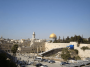 阿拉伯国家:耶路撒冷:耶路撒冷老城及其城墙:20180416-165151.png