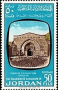 阿拉伯国家:耶路撒冷:耶路撒冷老城及其城墙:20180416-171228.png