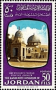 阿拉伯国家:耶路撒冷:耶路撒冷老城及其城墙:20180416-171338.png