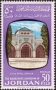 阿拉伯国家:耶路撒冷:耶路撒冷老城及其城墙:20180416-171412.png