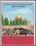 阿拉伯国家:耶路撒冷:耶路撒冷老城及其城墙:20180416-171736.png