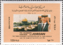 阿拉伯国家:耶路撒冷:耶路撒冷老城及其城墙:20180416-172828.png