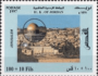 阿拉伯国家:耶路撒冷:耶路撒冷老城及其城墙:20180416-173006.png