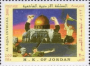 阿拉伯国家:耶路撒冷:耶路撒冷老城及其城墙:20180416-173123.png
