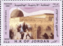 阿拉伯国家:耶路撒冷:耶路撒冷老城及其城墙:20180416-173133.png