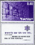 阿拉伯国家:耶路撒冷:耶路撒冷老城及其城墙:20180416-175041.png