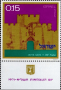 阿拉伯国家:耶路撒冷:耶路撒冷老城及其城墙:20180416-175254.png