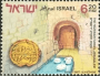阿拉伯国家:耶路撒冷:耶路撒冷老城及其城墙:20180416-181048.png