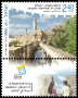 阿拉伯国家:耶路撒冷:耶路撒冷老城及其城墙:20180416-182440.png