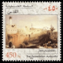 阿拉伯国家:耶路撒冷:耶路撒冷老城及其城墙:20180416-183502.png