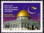 阿拉伯国家:耶路撒冷:耶路撒冷老城及其城墙:20180416-183620.png