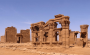 阿拉伯国家:苏丹:麦罗埃岛考古遗址:20180613-000115.png
